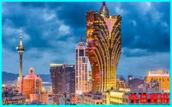 吉林镜泊湖旅游攻略